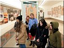 Погружение в прошлое Погружение в прошлое