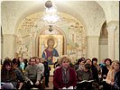 Педагоги Педагоги