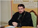 О.Олег Мумриков О.Олег Мумриков