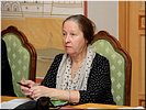 Т.И. Петракова Т.И. Петракова