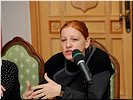 Е.Ф. Теплова Е.Ф. Теплова