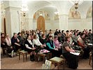 Участники Участники