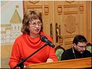 О.В. Розина О.В. Розина