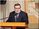 А.Ю. Соловьёв А.Ю. Соловьёв
