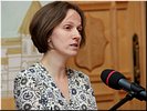 Лучший опыт Москвы Лучший опыт Москвы