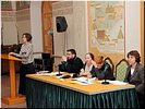 Ю.С. Васечко Ю.С. Васечко