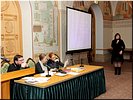 О методических находках О методических находках