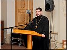 О.Олег Мумриков О.Олег Мумриков