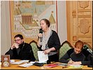 Подведение итогов Подведение итогов