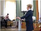 Н.П. Выступец Н.П. Выступец