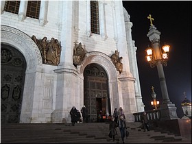 � ����, � ����