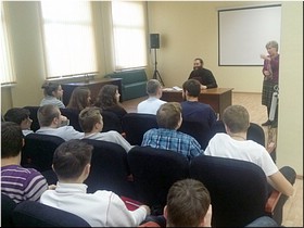 Л.Н. Алпатова Л.Н. Алпатова