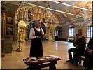 Рассказ о Соловках Рассказ о Соловках