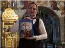 В.Б. Кулакова В.Б. Кулакова
