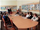 Содержательный рассказ Содержательный рассказ