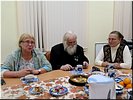 Слово Л.Э.Кураченковой Слово Л.Э.Кураченковой
