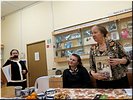 Книга в подарок Книга в подарок