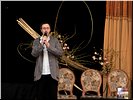 Слово режиссёра Слово режиссёра