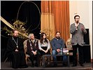 Рассказ о создании фильма Рассказ о создании фильма