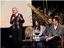 О сложностях перевода О сложностях перевода