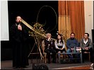 Поклон с родины свт.Николая Поклон с родины свт.Николая