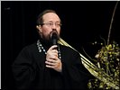 Прот. Артемий Рублёв Прот. Артемий Рублёв