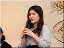 Нина Фаризова Нина Фаризова
