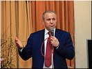А. Хлопецкий А. Хлопецкий