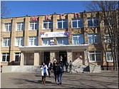 Колледж градостроительства и предпринимательства Колледж градостроительства и предпринимательства