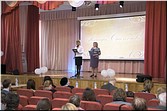 В.Н. Полищук, О.В.Шандрина В.Н. Полищук, О.В.Шандрина
