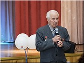 Генерал-майор А.Н.Рапота Генерал-майор А.Н.Рапота