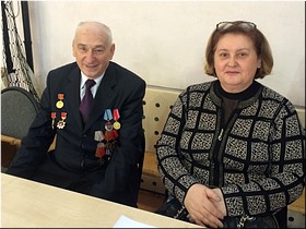 Члены жюри Члены жюри