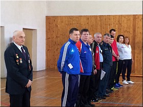 Промежуточные результаты Промежуточные результаты