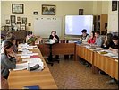 Н.Н. Костанян Н.Н. Костанян