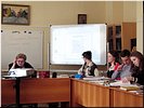 Разговор о русском Севере Разговор о русском Севере