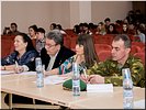 Доброжелательное отношение Доброжелательное отношение