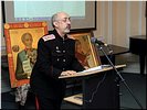В.Е. Шамбаров В.Е. Шамбаров