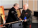 Книга в подарок Книга в подарок