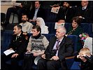 Взрослые и дети Взрослые и дети