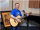 Сергей Гаврилов Сергей Гаврилов