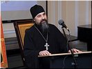 Слово священника Слово священника