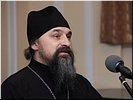 О. Александр Григорьев О. Александр Григорьев