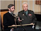 Слово - А.Л.Кононенко Слово - А.Л.Кононенко