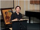 Рассказ о В. Геллере Рассказ о В. Геллере