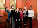 Победители-москвичи Победители-москвичи