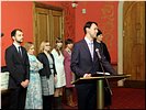 Рассказ о конкурсе Рассказ о конкурсе