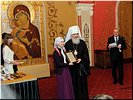 Перминова Анастасия Перминова Анастасия