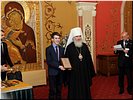 Стрижеус Валерий Стрижеус Валерий