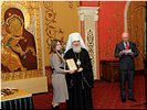 Мелехина Виктория Мелехина Виктория