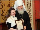 Дядчук Ангелина Дядчук Ангелина